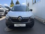 Renault Express Extra Blue dCi 75PS - Angebote