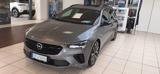 Opel Insignia 2.0 Turbo 169kW GSI Auto 4x4 ST GSI - Opel Insignia Gebrauchtwagen in Erfurt