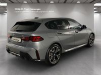 BMW 120 - Vorschau Bild 4