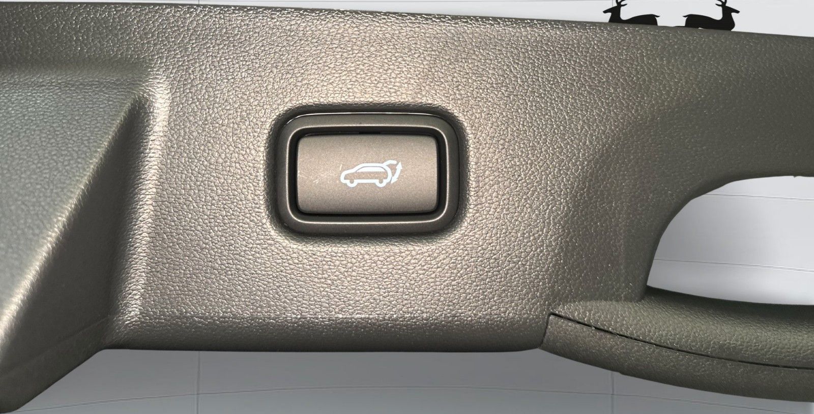 Hyundai TUCSON - Bild 25