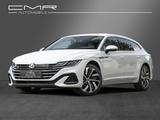 Volkswagen Arteon R-Line eHybrid IQ.Light Top-Paket DCC 19" - Volkswagen Arteon aus 2021