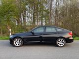 BMW 318 Gran Turismo Gran Turismo 318d Sport Lin... - BMW 318 Gran Turismo Gebrauchtwagen