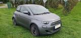 Fiat 500e Limousine 42 kWh Icon