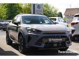 Cupra Formentor 1.5 TSI e-Hybrid Stand-HZ PANO AHK MEM