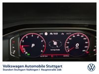 Volkswagen Polo - Vorschau Bild 16
