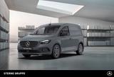 Mercedes-Benz Citan 112 CDI Kasten PRO Standard LED NAVI KLIMA - Mercedes-Benz Tageszulassungen