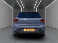 Seat Ibiza - Vorschau Bild 6