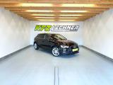 Audi A3 SB 1.2 TFSI "S line" SITZH*NAVI*PDC - Audi A3: 2l TFSI