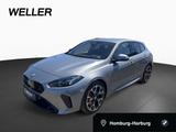 BMW 120d M SPORT PRO Iconic,H/K,St+Go,HUD,360°