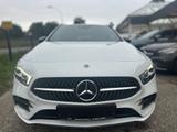 Mercedes-Benz A 250 AMG*NIGHT PAKET*KAMERA*PANO - gebrauchte Mercedes-Benz A 250 aus dem Jahr 2020