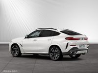 BMW X6 - Vorschau Bild 7