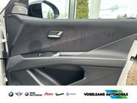 BMW iX3 - Vorschau Bild 11