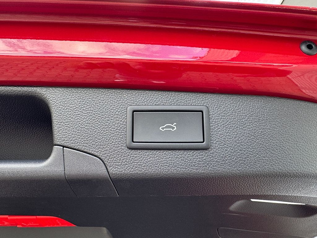 Passat Variant 2.0 TDI R-LINE SIGNATURE *AHK*