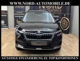 Skoda Kamiq Ambition 1.0 TSI DSG Mirror Link/LED/SHZ/ - Skoda Kamiq in Oldenburg