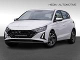 Hyundai i20 1.0 T-GDI DCT 2WD TREND |KAM|NAVI|LM|SHZ|PTS - Hyundai i20 in Saarbrücken