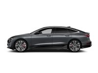 Audi A6 e-tron - Vorschau Bild 6