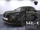 PEUGEOT 3008 GT Plug-In Hybrid 195 AHK-abnehmbar Navi LE