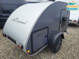 Other Miniatouring Mini M22 - Offers matching your search criteria