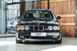 BMW M5 E34  | Shadow-Line | Schiebedach - BMW: E34