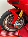 Ducati 1098 R - Angebote entsprechen Deinen Suchkriterien