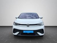 Volkswagen ID.5 - Vorschau Bild 6