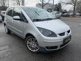 Mitsubishi Colt CZ3 Lim. 5-trg. 1.3 Motion Plus*TUV NEU* - Mitsubishi Colt: Motion Plus