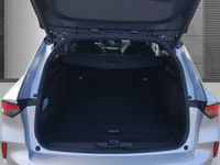 Opel Astra - Vorschau Bild 5