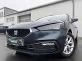 Seat Leon SP 2.0 TDI DSG Style 131€ m. 20% Anzahlung  - Seat Leon 1M mit Diesel-Antrieb