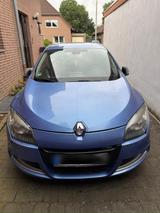 Renault Mégane 1.6 TCE | 130tkm | TÜV neu ... - Renault Megane in Aachen