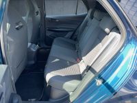 Cupra Born - Vorschau Bild 12
