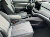 Skoda Enyaq - Vorschau Bild 13