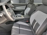 Opel Grandland (X) - Vorschau Bild 8