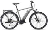 Giant Explore E+ 3 (M) 28" - Giant E-Bikes