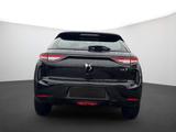 DS Automobiles DS3 Crossback Montmartre KLIMA+PDC+SITZHZG - DS Automobiles DS3 Crossback aus 2022