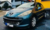 Peugeot 207 sport Hdi - Peugeot aus 2006: Hdi