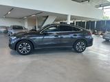 Mercedes-Benz GLC 220 AUTOMATIK+NAVI+LEDER+360C KAMERA+LED GLC - Mercedes-Benz GLC 220 in Duisburg