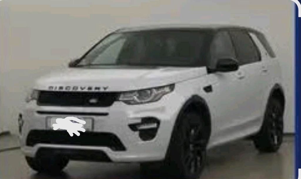 Image of Other Other