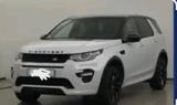 Andere Land rover discovery sport - Andere in Stuttgart