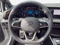 Volkswagen Golf - Vorschau Bild 8