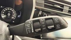 KGM Korando Nomad Plus Automatik NAVI LED