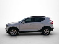 Volvo XC40 - Vorschau Bild 9
