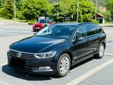 Volkswagen Vw passt 2.0 TDI 150Ps - Volkswagen T2 mit Diesel-Antrieb