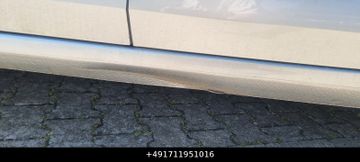 Skoda Octavia - 3