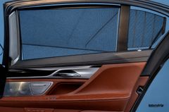 BMW M760 – 35 / 36