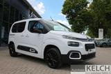 Citroën Berlingo MPV BHDi 100 Shine M
