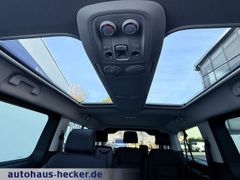 Fiat Ulysse Top L3 180 AT