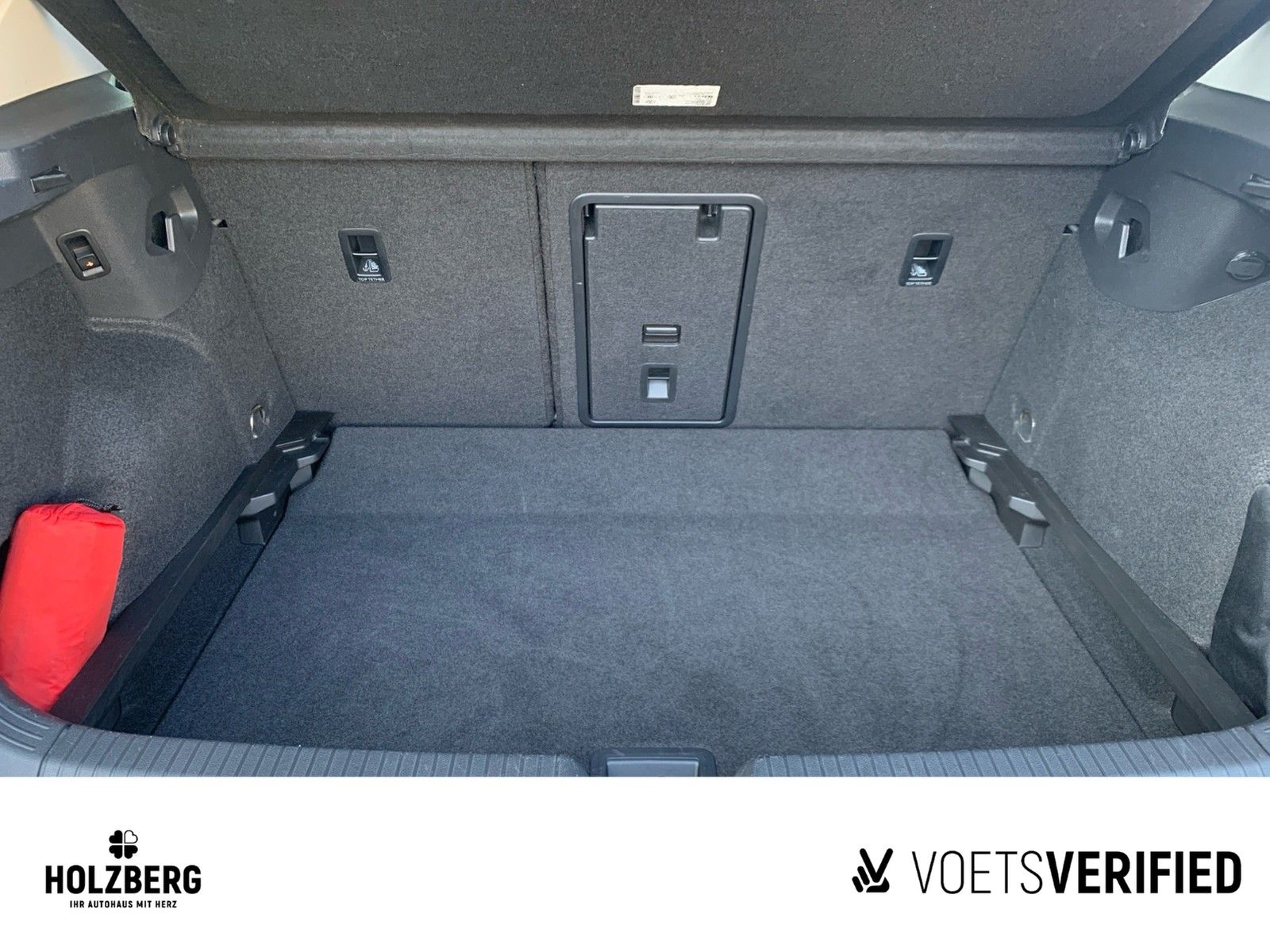 Volkswagen Golf - Bild 17