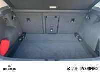 Volkswagen Golf - Vorschau Bild 17