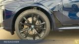 BMW X7 xDrive40i Sportpaket Autom. Parksystem DAB   - BMW 7-Sitzer