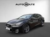 Infiniti Q30 S 2.2 d AWD Premium LED NAVI - Infiniti Q30